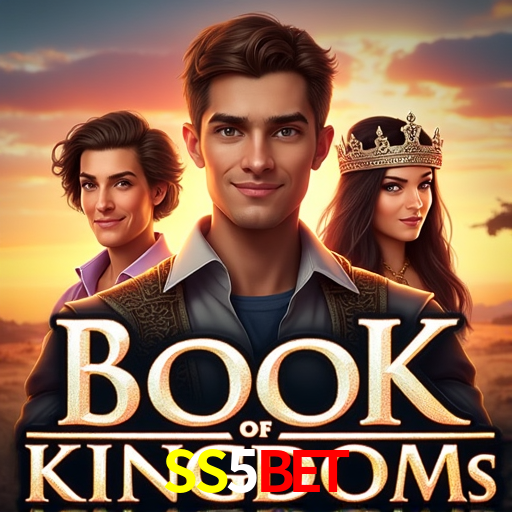 SS5.com bet