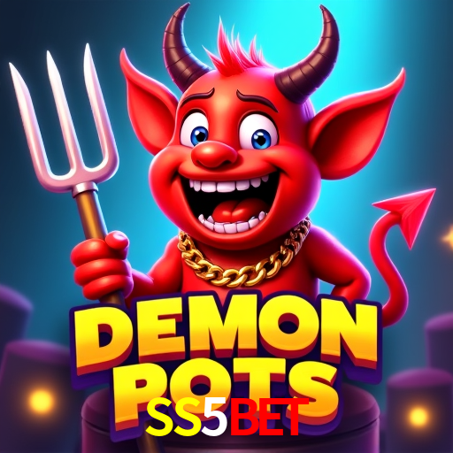 Explore as vantagens do SS5bet: serviço profissional e confiabilidade