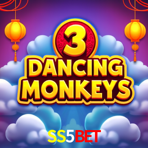 SS5bet