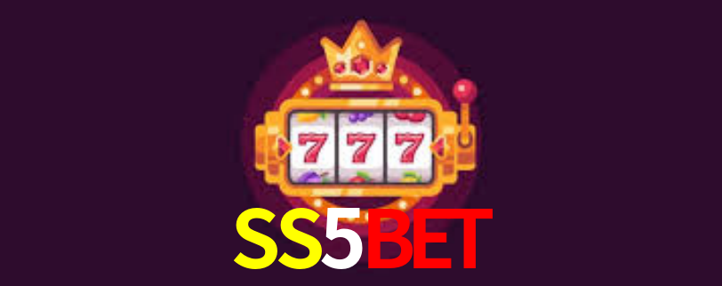 SS5bet,SS5.com