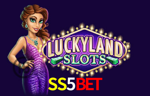SS5bet
