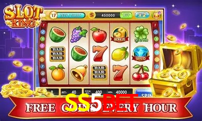 SS5.com bet