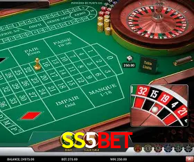 SS5bet,SS5.com