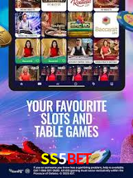 SS5bet: Jogue Crash e Experimente Alta Recompensa Instantânea