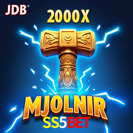 SS5bet: Seu Especialista em Apostas Esportivas Brasileiras