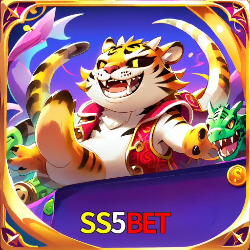 SS5bet